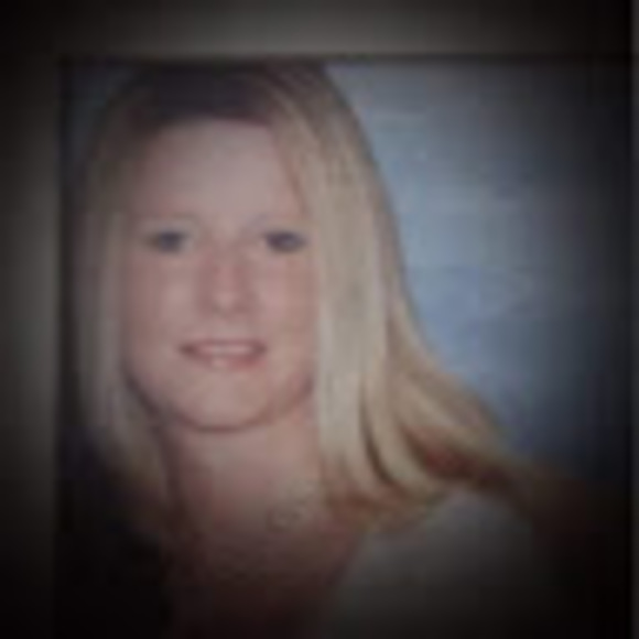 Meet your Posher, April - Picture 1 of 1